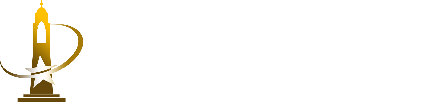 RCCG Bright Star Tower